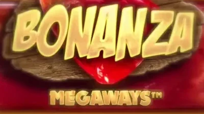 Bonanza