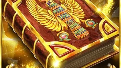 Book of Rebirth