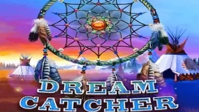 Dream Catcher