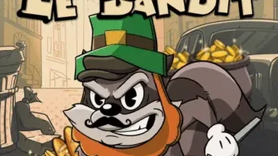 Le Bandit